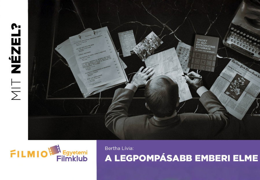 Budapesti Corvinus Egyetem